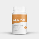 Haya Prostate
